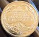 Hard To Find Phar Lap 1930 Collectors Coin Token Medal Medallion Australian.  99c Exonumia photo 2
