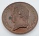 1840 Retour Des Cendres / Napoleon Remains Return From St Helena French Medal Exonumia photo 2