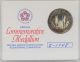Nevada American Revolution Bicentennial Sterling Silver Comm.  So - Called Dollar Exonumia photo 3