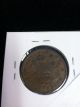 Hard Times Token 1837 Executive Experiment Fiscal Agent Coin Unc Very Fine Exonumia photo 8
