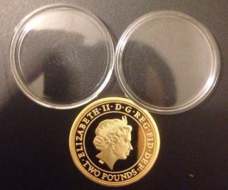 1oz 24k.  999 Pure Gold Clad Coin 2014 First World War 100th Anniversary U.  S Army photo