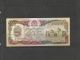 Afganistan - 1000 Afganis Banknote. Asia photo 1