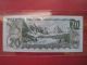 Canada 20 Dollar Note 1969,  Beattie / Raminsky Signature Canada photo 1