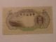Taiwan,  China - Five Yen (1934) Banknote,  P - 1926 Asia photo 1