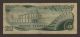 Honduras Banknote 20 Lempiras 18.  3.  1976 Circulated North & Central America photo 1