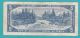 The Canada Five Dollars Banknote 1954.  I/s 7516186. Canada photo 1