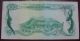 Libya 10 Dinar,  Rare, Africa photo 1