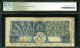 Australia 5 Pounds 1941 P - 27b Vg Icg 10 Wwii Short Snorter Banknote Australia & Oceania photo 1