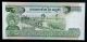 World Money 1973 - 75 Cambodia 500 Riel Banknote Pre Khmer Rouge Authentic Asia photo 2
