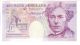 United Kingdom - Bank Of England - Kentfield 20 Pounds (1994) Unc Europe photo 1