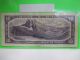 1 - 1954 Ottowa $10 - Canadian Bank Note Canada photo 1