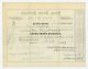 Stony Brook Railroad Stock Certificate Transportation photo 1