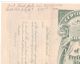 Vintage Mykrantz Company Stock Certificate 5 Shares 1921 Ohio ? Drug Store ? Stocks & Bonds, Scripophily photo 4