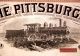 Pittsburgh,  Youngstown & Ashtabula Railroad Co Stock Certificate A1489 - 1890 ' S Transportation photo 2
