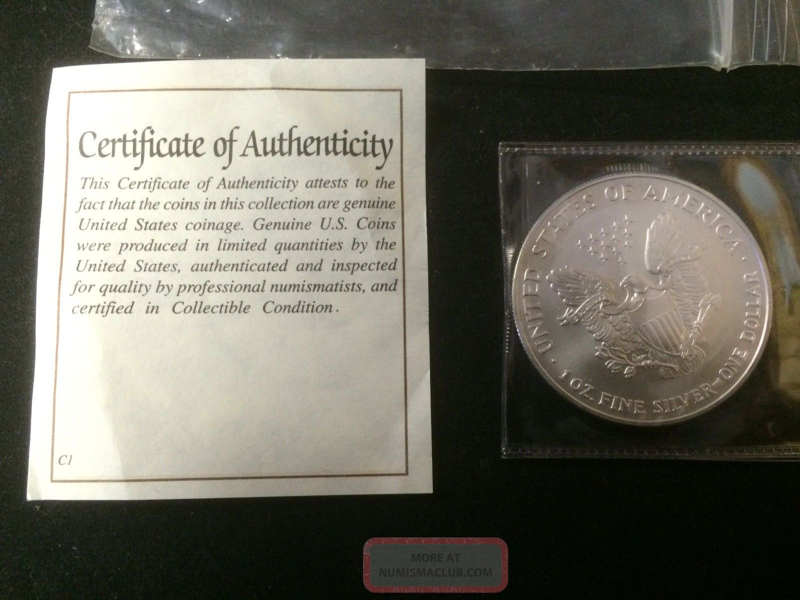 2007-silver-american-eagle