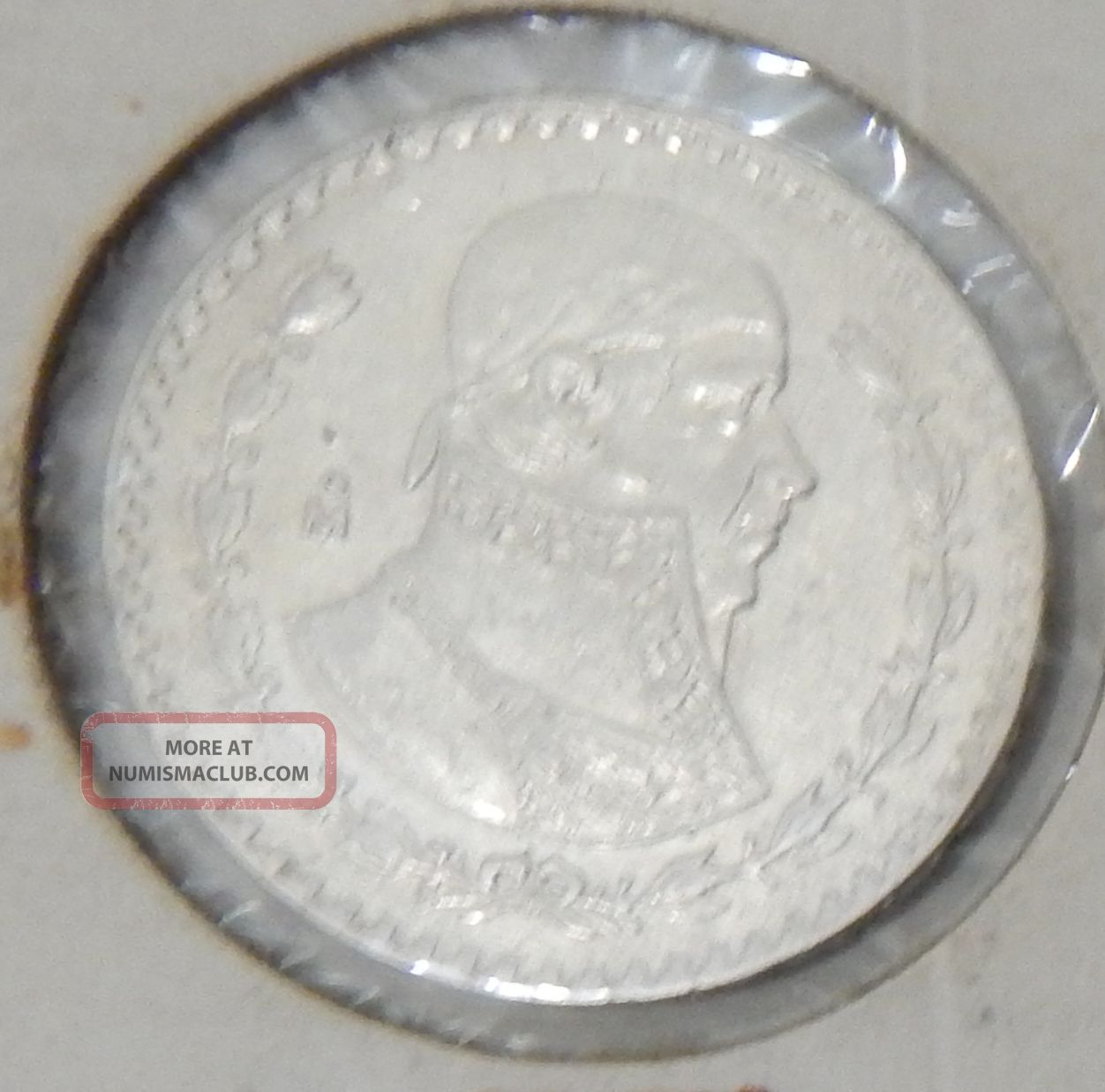 1965-unc-mexican-silver-dollar-1-peso