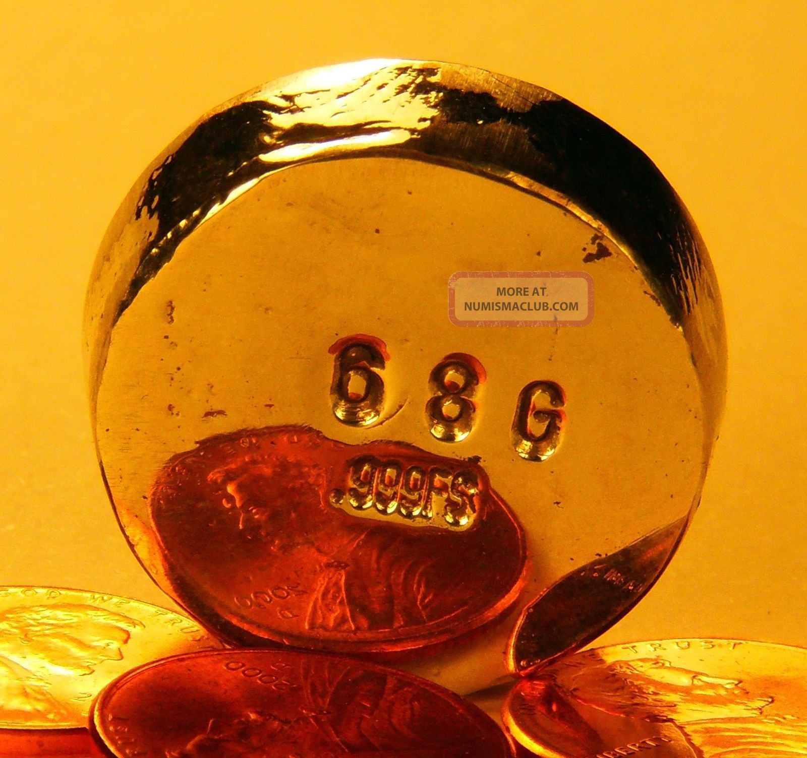 Kapsd Bullion Silver At Spot 97 - ky12lln