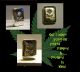 1 Troy Oz.  999 Silver Bullion Bar Marijuana/hemp/pot Leaf Stamp Silver Bar Hp 2 Silver photo 9