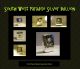 1 Troy Oz.  999 Silver Bullion Bar Marijuana/hemp/pot Leaf Stamp Silver Bar Hp 2 Silver photo 8