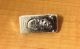 999 Fine Silver Bar 1 (one) Troy Ounce - Hand Poured Item F Silver photo 1