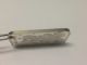 One Troy Ounce Silver Holiday Bar Silver photo 2