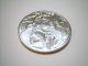 2013 Silver Pegasus 1 Troy Oz Bu Round.  999 Fine Silver / From Factory Tube Silver photo 2