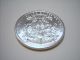 2013 Silver Pegasus 1 Troy Oz Bu Round.  999 Fine Silver / From Factory Tube Silver photo 3