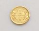 1852 Liberty Head $1.  00 Gold Coin This Coin Is In Gold (Pre-1933) photo 1