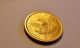 1861 2 1/2$ Gold Bu,  2.  5$ Gold Choice Bu Gold (Pre-1933) photo 2