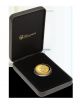 2014 $200 Australian Wedge - Tailed Eagle 2oz Gold Proof High Relief Coin Gold photo 1