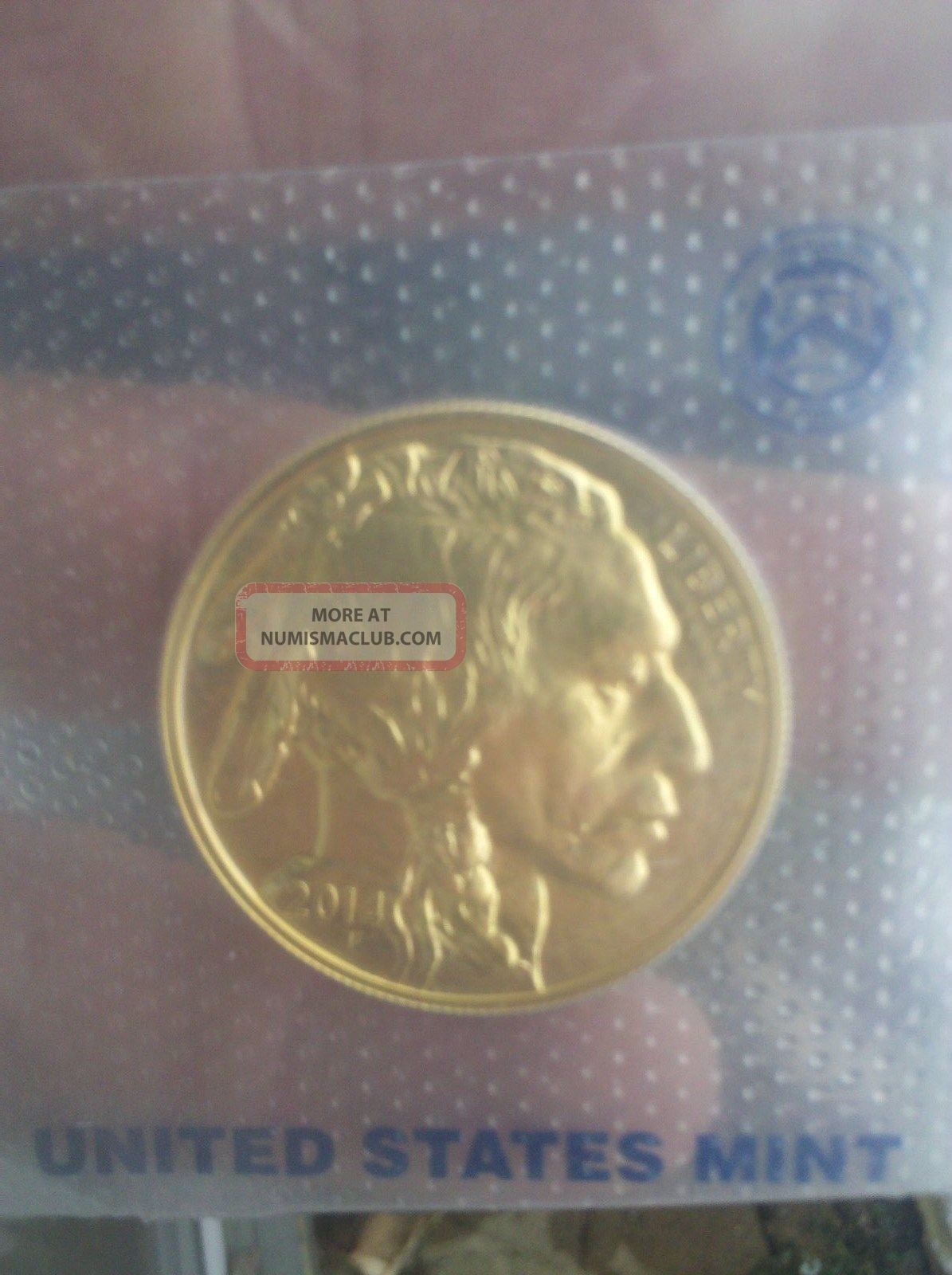 1-oz-gold-buffalo-coin-2014