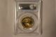 2014 - W Pcgs Pr69dcam $10 Gold Eleanor Roosevelt First Spouse First Strike Commemorative photo 2