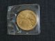 1987 $50 Gold American Eagle - 1 Oz Gold Coin - Ungraded Gold photo 1