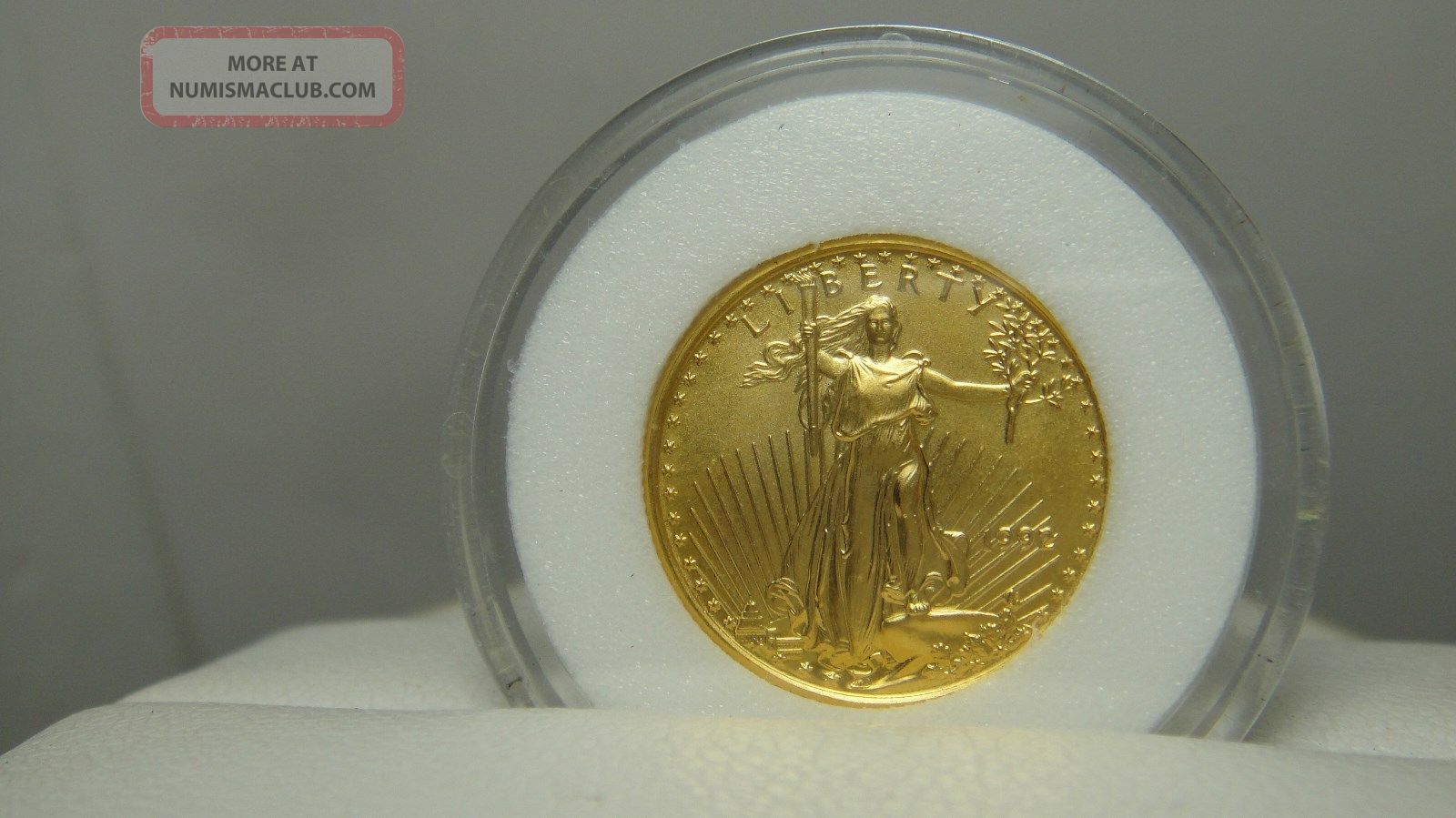 1992-walking-liberty-1-10-oz-fine-gold-5-dollar-gold-coin
