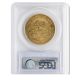 1904 - S Liberty Head Twenty Dollar Gold Coin Certified / Graded Pcgs Au53 Gold photo 1