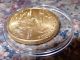 2009 Gold American Eagle Liberty 1oz $50 Gold Coin - Uncirculated - Ungraded Gold photo 6