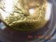 Rare 1st Strike Black Diamond 2014 Pcgs Ms69 American Buffalo $50 Gold Coin Gold photo 2