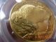 Rare 1st Strike Black Diamond 2014 Pcgs Ms69 American Buffalo $50 Gold Coin Gold photo 3