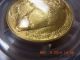 Rare 1st Strike Black Diamond 2014 Pcgs Ms69 American Buffalo $50 Gold Coin Gold photo 6