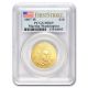1/2 Oz Gold First Spouse Coin - Random Year - Ms/pf - 69 Ngc/pcgs - Sku 56293 Gold photo 1