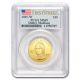 1/2 Oz Gold First Spouse Coin - Random Year - Ms/pf - 69 Ngc/pcgs - Sku 56293 Gold photo 2