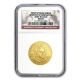 1/2 Oz Gold First Spouse Coin - Random Year - Ms/pf - 69 Ngc/pcgs - Sku 56293 Gold photo 3