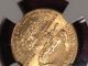 1991 1/10 Oz Gold American Eagle Pcgs/ngc Ms - 69 Gold photo 4