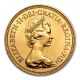 British Gold Sovereigns - Random Year - Brilliant Uncirculated - Sku 63981 Gold photo 1