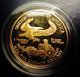 United States - American Eagle Half Ounce Proof Gold 2006 Bullion Coin Gold photo 1