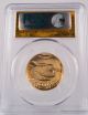 2009 $20 Gold Double Eagle Ultra High Relief Pcgs Ms70 Pl Proof - Like Gold photo 1