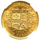 Canada: 1913 $5 Ngc Ms62 (gsa Gold Hoard) Gold & Platinum - Gold photo 3