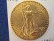 1928 $20 Saint Gaudens Gold Double Eagle Gem Brilliant Uncirculated Gold (Pre-1933) photo 6
