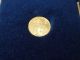 1999 $5 Gold Eagle.  Uncirculated,  Perfect Looking Coin Gold photo 1