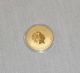 2014 Gold Australia Lunar Year Of The Horse 1/10 Coin Uncirculated Perth Gold photo 5